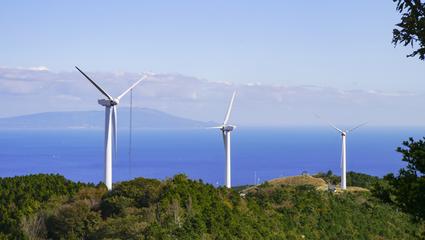 economia-circolare-pale-eoliche