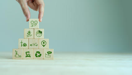 LCA_Life_Cycle_Thinking