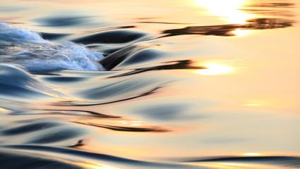 acqua