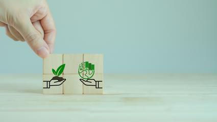 cubi-economia-circolare