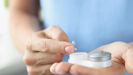 medical_device
