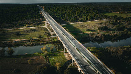 Viadotto_11931:2024