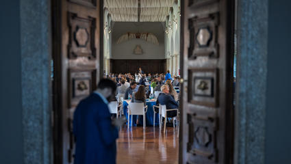 Innovation Management Forum_2024