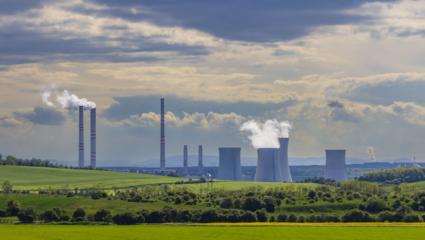 emissioni_gas_14064