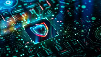 Sicurezza informazioni cyber