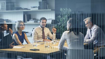 iStock-669888208-meeting-people