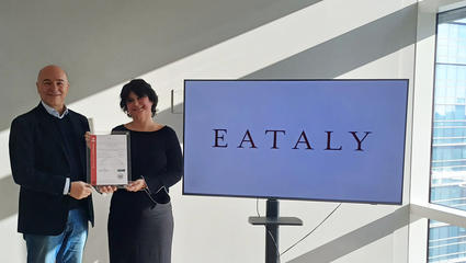 Eataly_consegna UNIPdR125