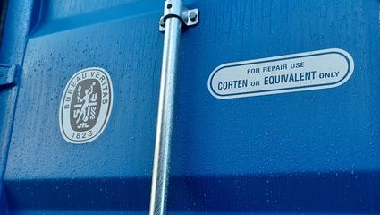 CONTAINER_logo