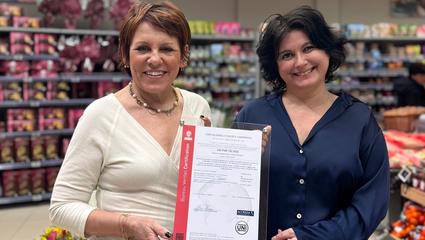 Coop Allenza 3.0