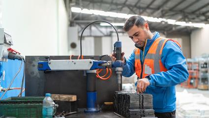 apparecchi-a-pressione-ASME-man-work