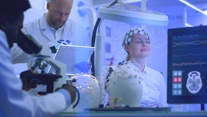 AI-medical-devices-intelligenza-artificiale-sanità