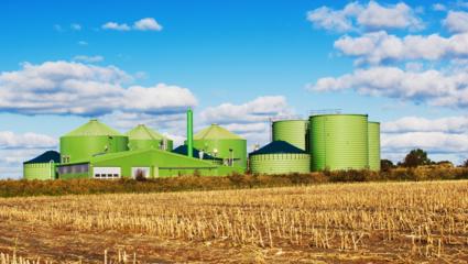Impianto_Biogas_biometano