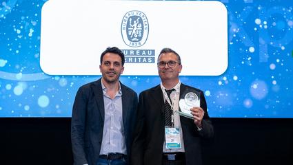 Italian Hydrogen Technology Awards_Mausoli-Signoretta