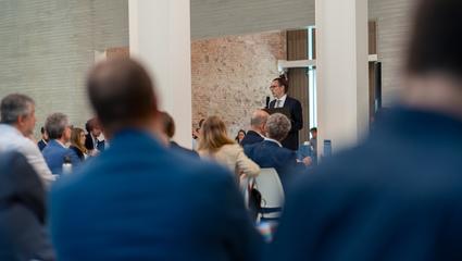 Innovation Management Forum_2025