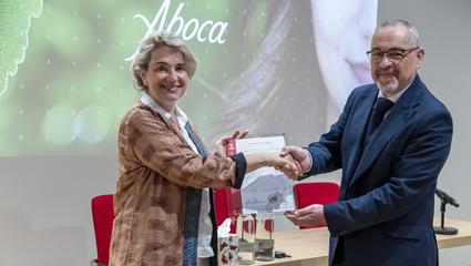 Aboca_parita di genere