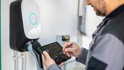 batterie-elettriche-battwin