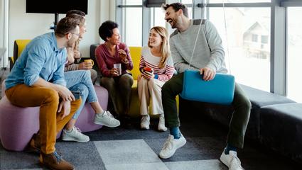 Skills_HUB_Benessere_Personale