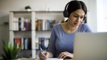 Formazione e-learning Bureau Veritas