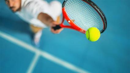 Bureau Veritas rilascia certificazione ISO 20121 per gli eventi sostenibili alle Nitto ATP Finals