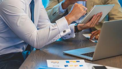 Report certificativo_ semplificazione