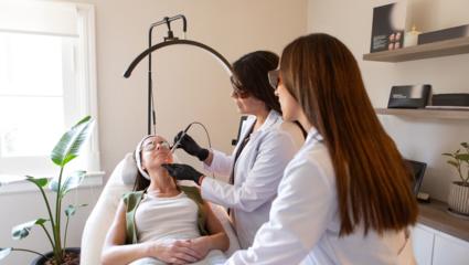 prodotti senza finalità medica bureau veritas italia