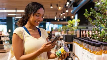 Bureau Veritas lancia la collana dedicata alla transizione verde e alla Direttiva Empowering Consumers