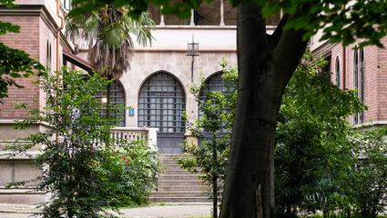 Bureau Veritas è partner di ALTIS per il corso "Professione sostenibilità"