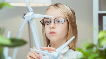 Primavera delle Pari Opportunità: le manager di Bureau Veritas tornano a scuola