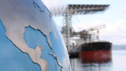 Bureau Veritas Commodities Italia