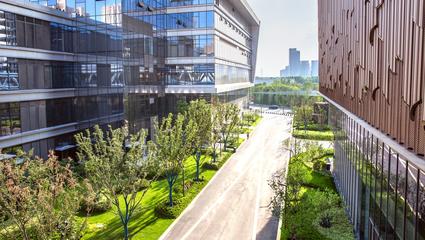 edilizia-green-building-cam
