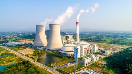 energia nucleare