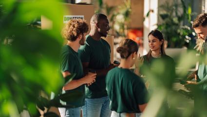 sicurezza-sostenibilità-eventi