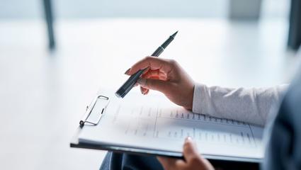  ISO 19011:2026: audit e sistemi di gestione