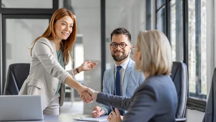 Datore_lavoro_delegato