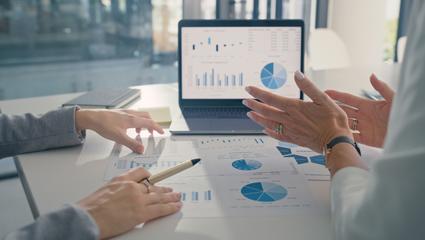 Bando per le PMI dell'Emilia per l'attrattività del territorio