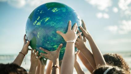 responsabilità sociale- sostenibilità-standard