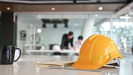 Salute e sicurezza sul luogo di lavoro