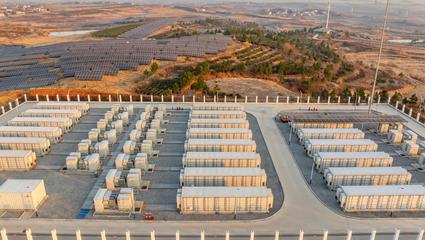 Energy_storage_BESS.jpg
