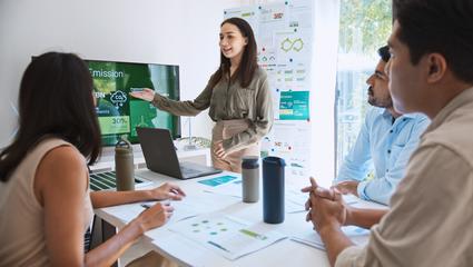 meeting-esg-sustainability