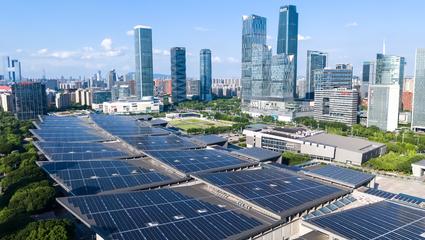 Solar_Smart_City