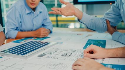 Bando per le imprese per temi ESG