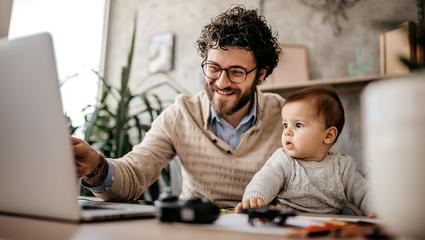 L'accreditamento di Bureau Veritas Italia alla UNI/Pdr 192 sulla conciliazione vita lavoro