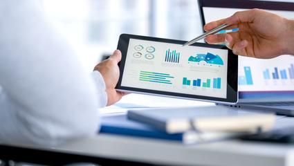 Certificazioni industriali avanzate