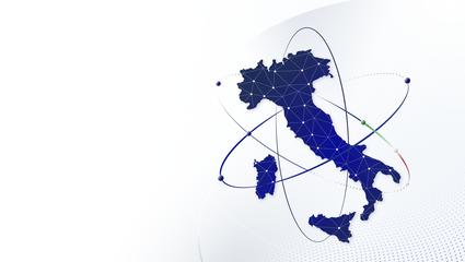 Evento_Nucleare_Ita