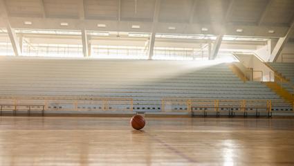 Impianti_Sportivi_Basket 