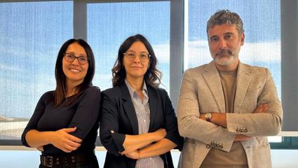 Ingenious Holding è certificata PdR 125 da Bureau Veritas Italia