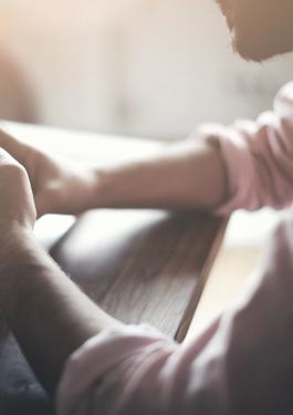 Contatta Bureau Veritas