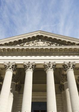 servizi pubblica amministrazione