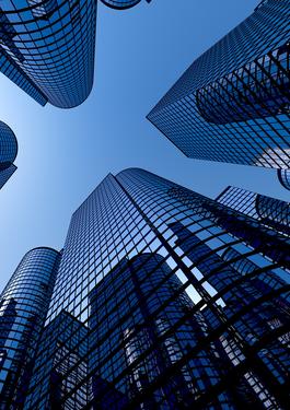 assistenza tecnica costruzioni