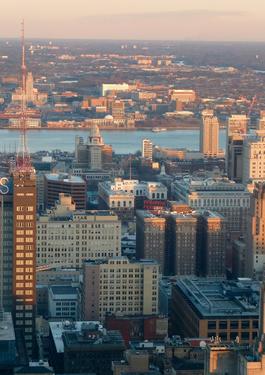 verifiche settore real estate